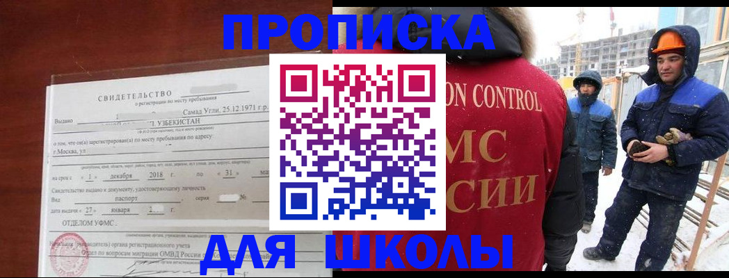 форма 3 в Апатитах